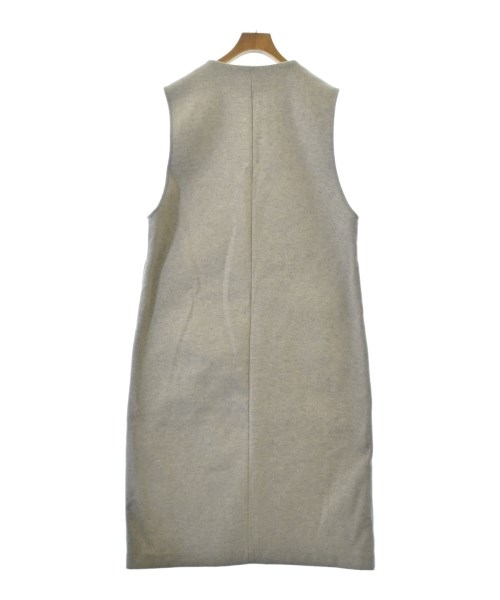 Simplicite（シンプリシテ）その他 グレー サイズ:F レディース/2200637266017