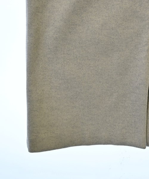 Simplicite（シンプリシテ）その他 グレー サイズ:F レディース/2200637266017