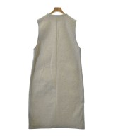 Simplicite（シンプリシテ）その他 グレー サイズ:F レディース/2200637266017