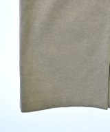 Simplicite（シンプリシテ）その他 グレー サイズ:F レディース/2200637266017