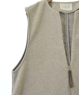 Simplicite（シンプリシテ）その他 グレー サイズ:F レディース/2200637266017