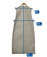 Simplicite（シンプリシテ）その他 グレー サイズ:F レディース/2200637266017