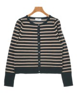 Simplicite カーディガン