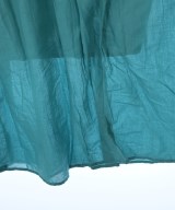 Simplicite（シンプリシテ）ロング・マキシ丈スカート 緑 サイズ:F レディース/2200637276016