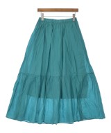 Simplicite ロング・マキシ丈スカート