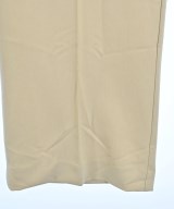 Simplicite（シンプリシテ）スラックス ベージュ サイズ:-(M位) レディース/2200637276153