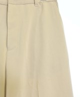 Simplicite（シンプリシテ）スラックス ベージュ サイズ:-(M位) レディース/2200637276153