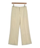 Simplicite スラックス