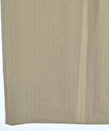 Simplicite（シンプリシテ）ロング・マキシ丈スカート ベージュ サイズ:-(M位) レディース/2200637276351