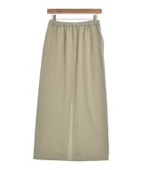 Simplicite ロング・マキシ丈スカート
