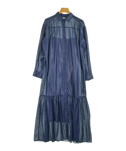 Simplicite ワンピース