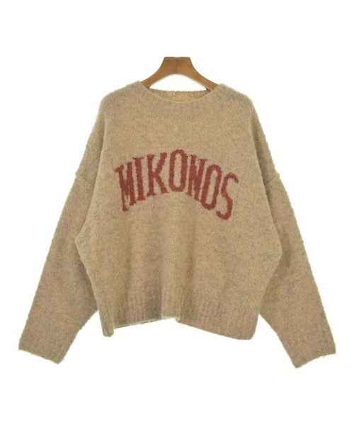 シンプリシテ(Simplicite)のSimplicite ニット・セーター