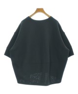 Simplicite（シンプリシテ）Tシャツ・カットソー 黒 サイズ:F レディース/2200623655016