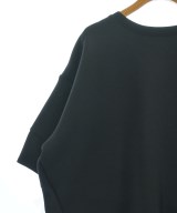 Simplicite（シンプリシテ）Tシャツ・カットソー 黒 サイズ:F レディース/2200623655016