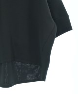 Simplicite（シンプリシテ）Tシャツ・カットソー 黒 サイズ:F レディース/2200623655016