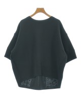 Simplicite Tシャツ・カットソー