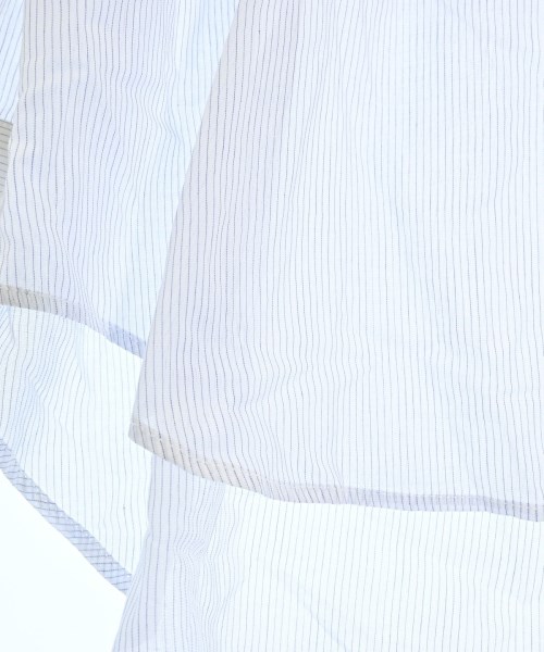 Simplicite（シンプリシテ）カジュアルシャツ 白 サイズ:F レディース/2200625006106