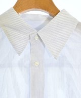 Simplicite（シンプリシテ）カジュアルシャツ 白 サイズ:F レディース/2200625006106