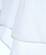 Simplicite（シンプリシテ）カジュアルシャツ 白 サイズ:F レディース/2200625006106