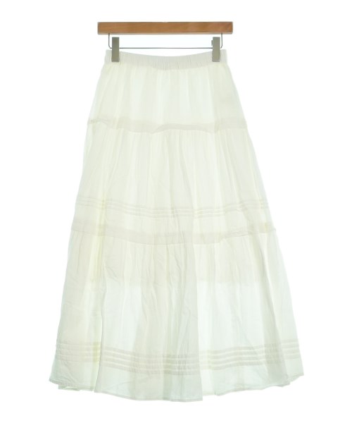 シンプリシテ(Simplicite)のSimplicite ロング・マキシ丈スカート