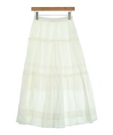 Simplicite ロング・マキシ丈スカート