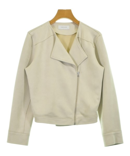 シンプリシテ(Simplicite)のSimplicite ブルゾン（その他）