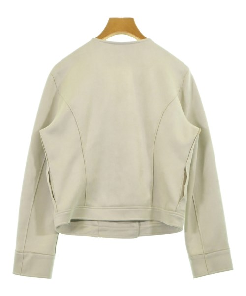 Simplicite（シンプリシテ）その他 白 サイズ:-(M位) レディース/2200622943367