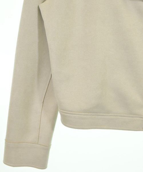 Simplicite（シンプリシテ）その他 白 サイズ:-(M位) レディース/2200622943367