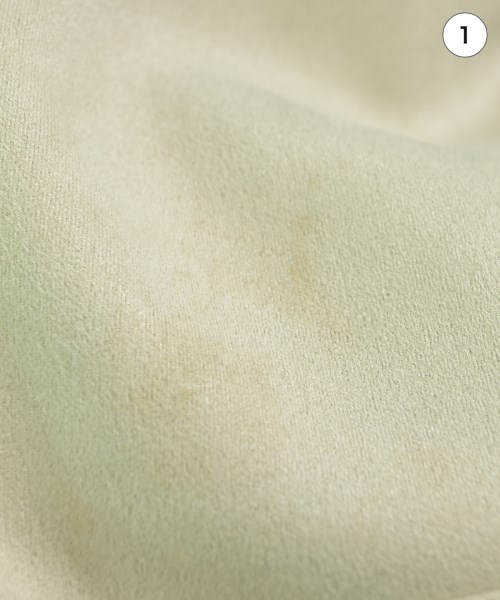 Simplicite（シンプリシテ）その他 白 サイズ:-(M位) レディース/2200622943367