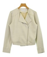 Simplicite（シンプリシテ）その他 白 サイズ:-(M位) レディース/2200622943367