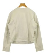 Simplicite（シンプリシテ）その他 白 サイズ:-(M位) レディース/2200622943367