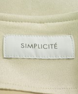 Simplicite（シンプリシテ）その他 白 サイズ:-(M位) レディース/2200622943367