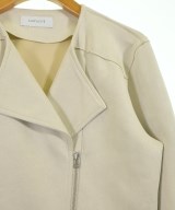 Simplicite（シンプリシテ）その他 白 サイズ:-(M位) レディース/2200622943367