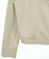 Simplicite（シンプリシテ）その他 白 サイズ:-(M位) レディース/2200622943367