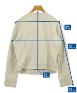 Simplicite（シンプリシテ）その他 白 サイズ:-(M位) レディース/2200622943367