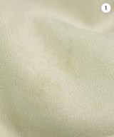 Simplicite（シンプリシテ）その他 白 サイズ:-(M位) レディース/2200622943367