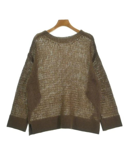 シンプリシテ(Simplicite)のSimplicite ニット・セーター