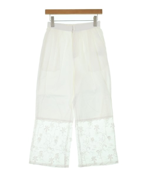 シンプリシテ(Simplicite)のSimplicite パンツ（その他）