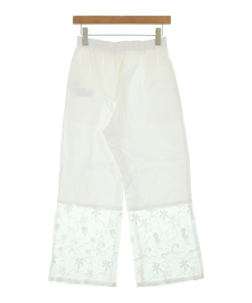 Simplicite（シンプリシテ）その他 白 サイズ:-(M位) レディース/2200624067030