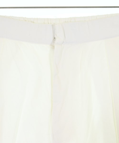 Simplicite（シンプリシテ）その他 白 サイズ:-(M位) レディース/2200624067030