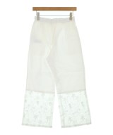 Simplicite（シンプリシテ）その他 白 サイズ:-(M位) レディース/2200624067030