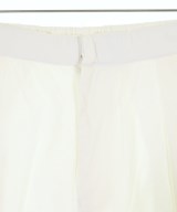 Simplicite（シンプリシテ）その他 白 サイズ:-(M位) レディース/2200624067030