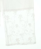 Simplicite（シンプリシテ）その他 白 サイズ:-(M位) レディース/2200624067030