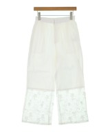 Simplicite パンツ（その他）