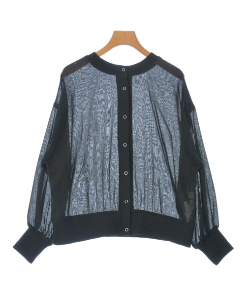 シンプリシテ(Simplicite)のSimplicite カーディガン