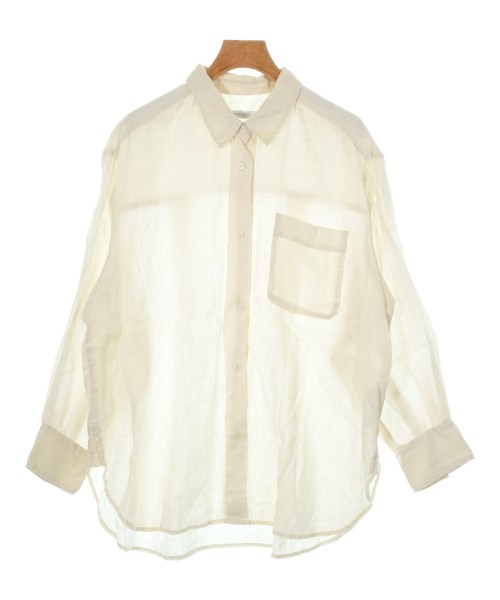シンプリシテ(Simplicite)のSimplicite カジュアルシャツ