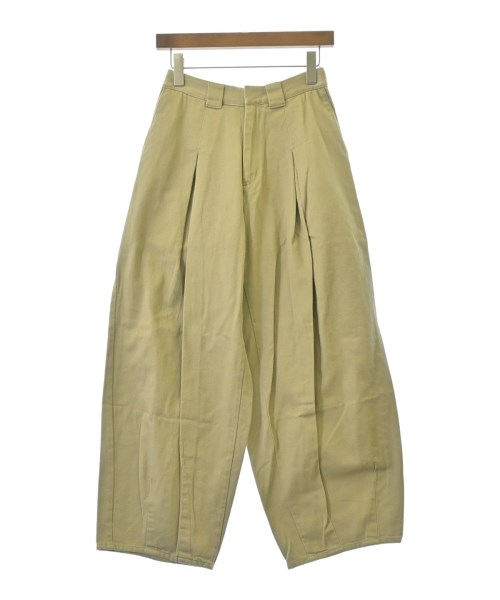 シンプリシテ(Simplicite)のSimplicite チノパン