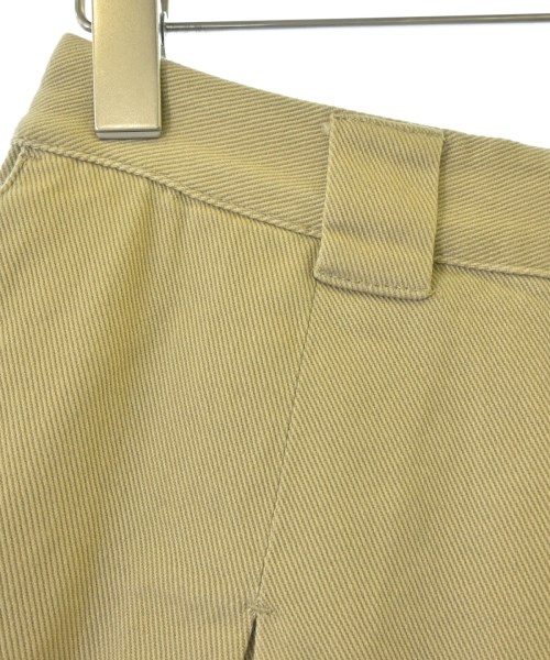 Simplicite（シンプリシテ）チノパン ベージュ サイズ:M レディース/2200626159016