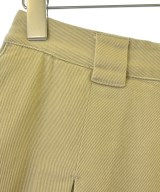 Simplicite（シンプリシテ）チノパン ベージュ サイズ:M レディース/2200626159016