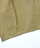 Simplicite（シンプリシテ）チノパン ベージュ サイズ:M レディース/2200626159016